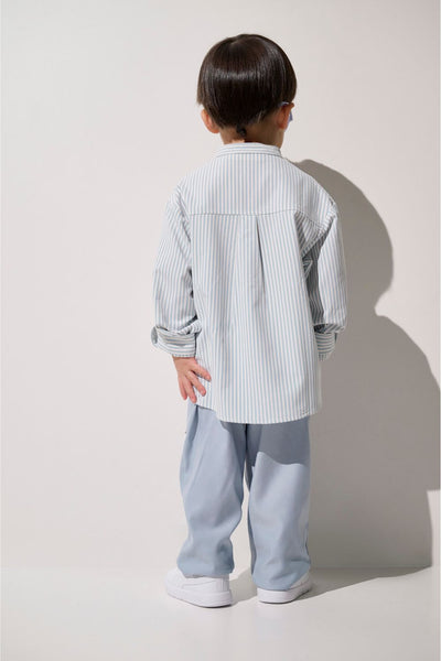 UV Blouse - Sylt