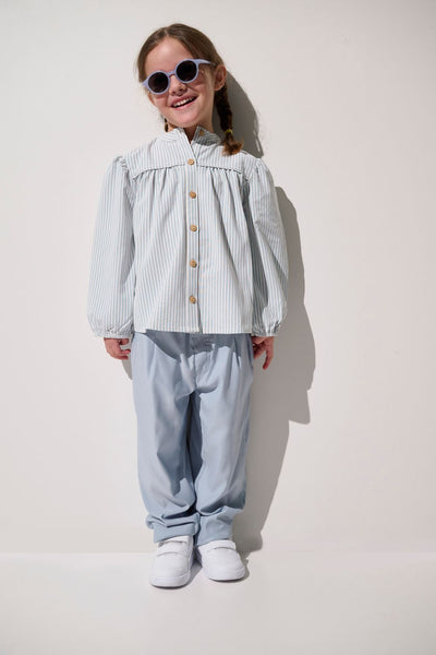 UV Blouse - Sylt