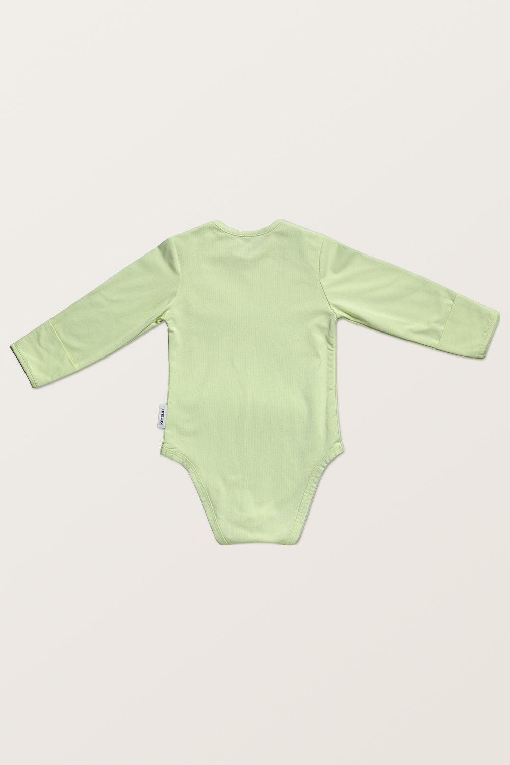 UV Romper - Saint Malo