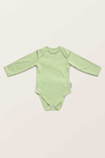 UV Romper - Saint Malo
