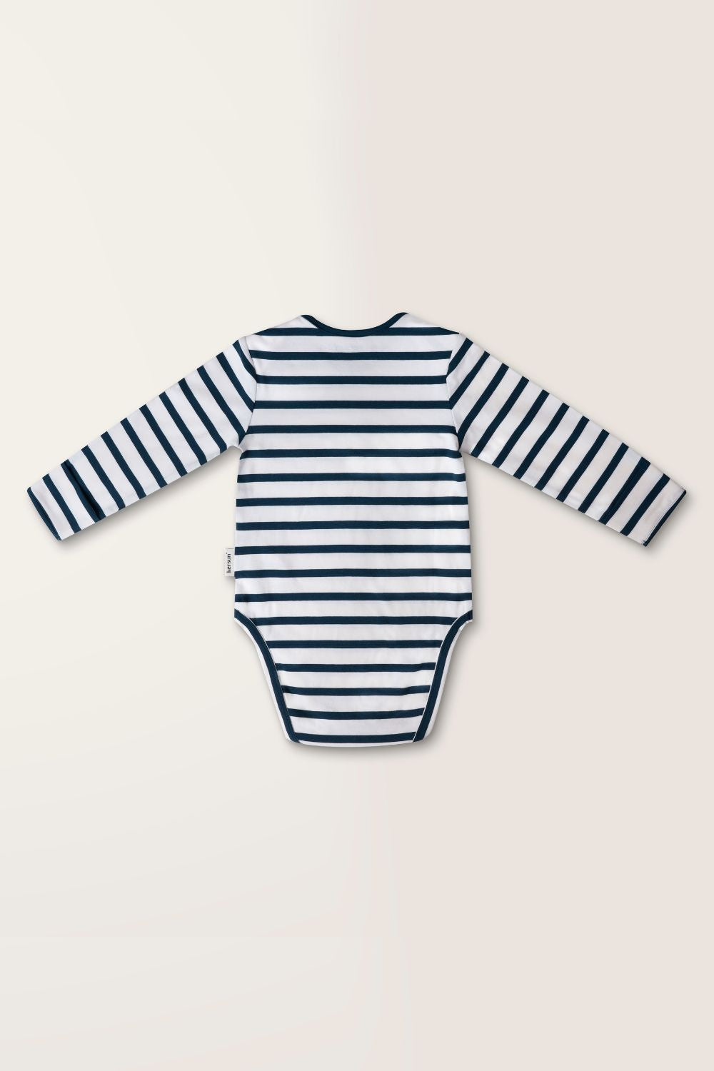 UV Romper - Saint Malo