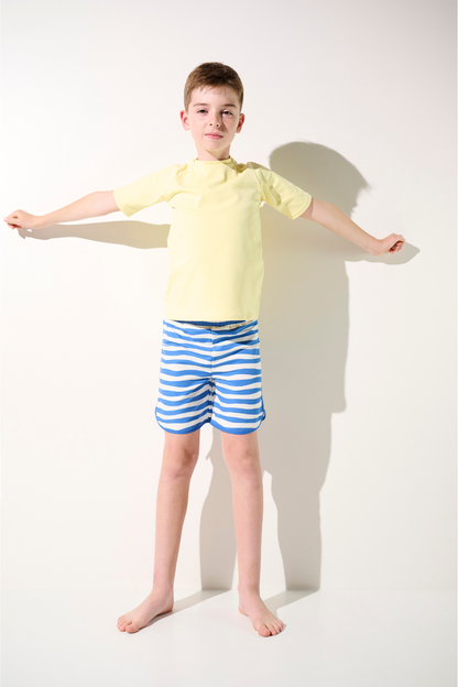 UV Zwembroek - Fidji