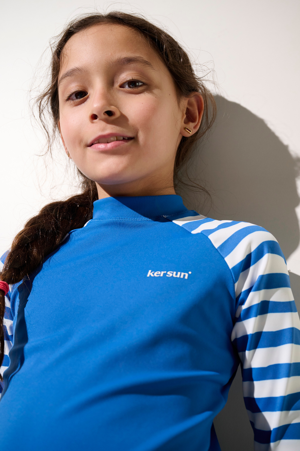 UV Zwemshirt - Pacific