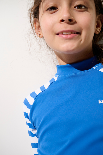 UV Zwemshirt - Pacific