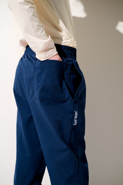 UV Broek - Oasis