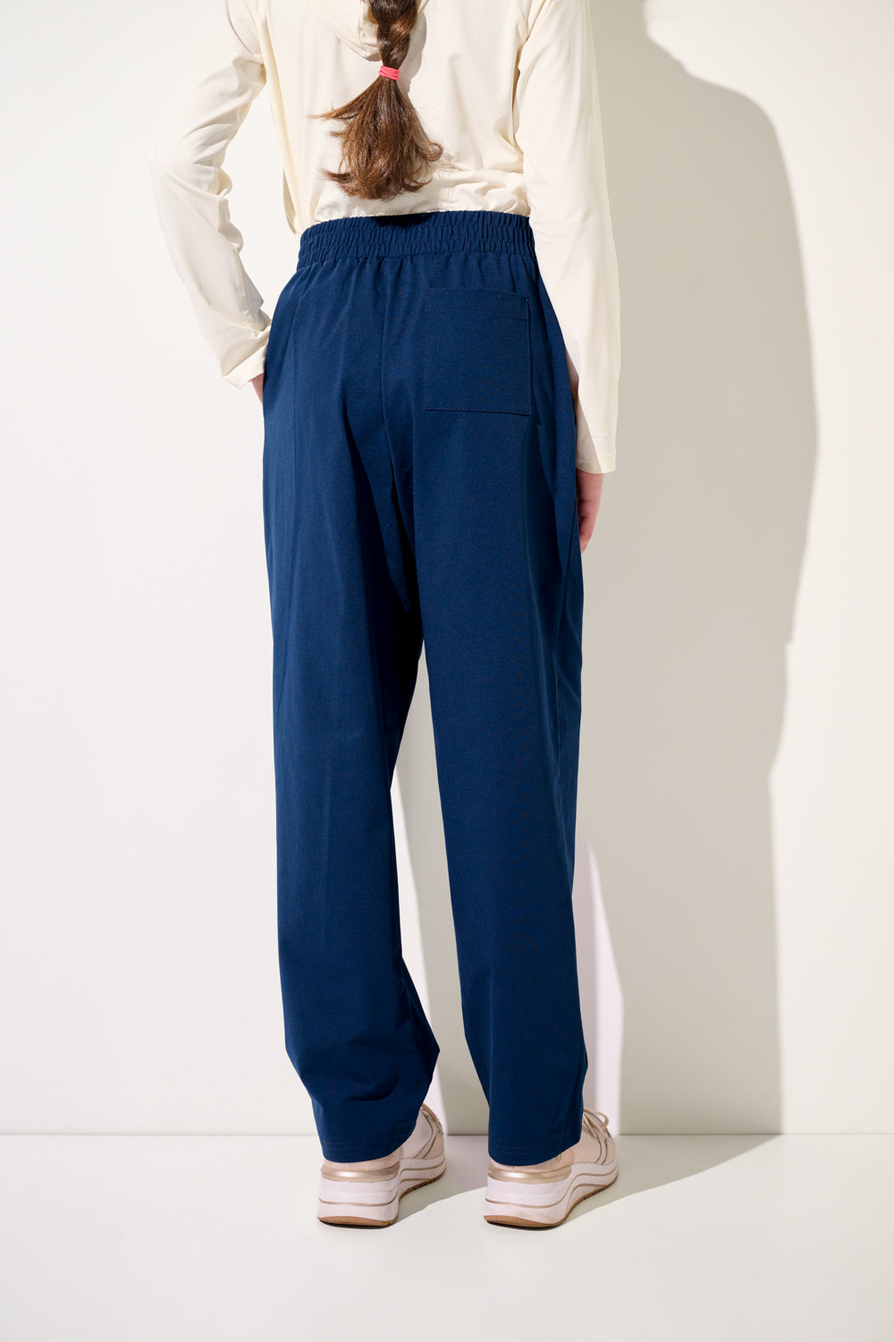 UV Broek - Oasis