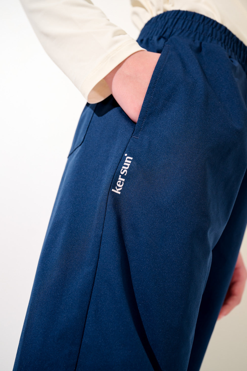 UV Broek - Oasis