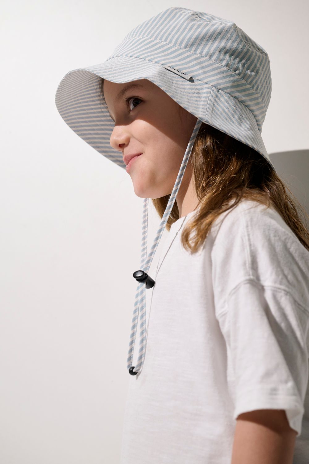 UV Buckethat - Sylt