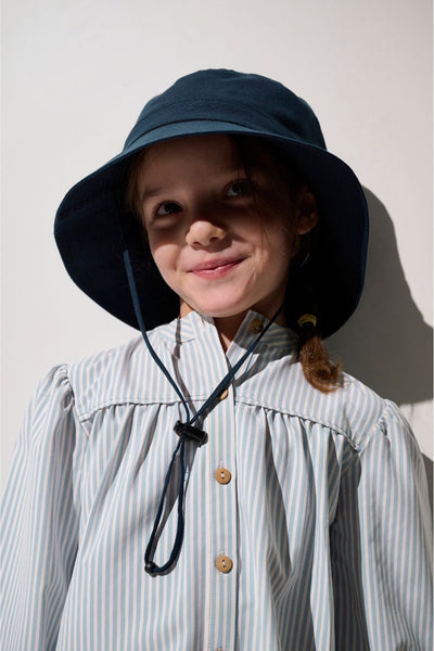 UV Buckethat - Sylt