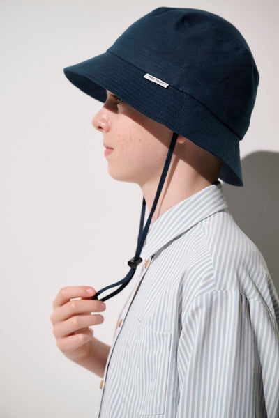 UV Buckethat - Sylt