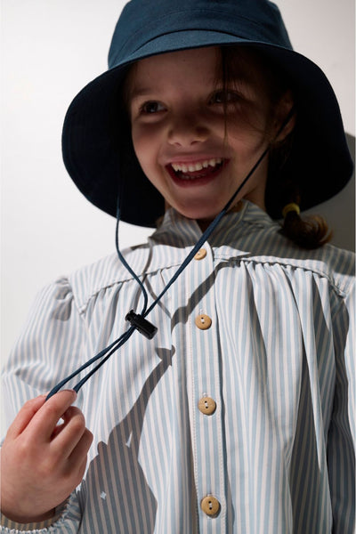UV Buckethat - Sylt