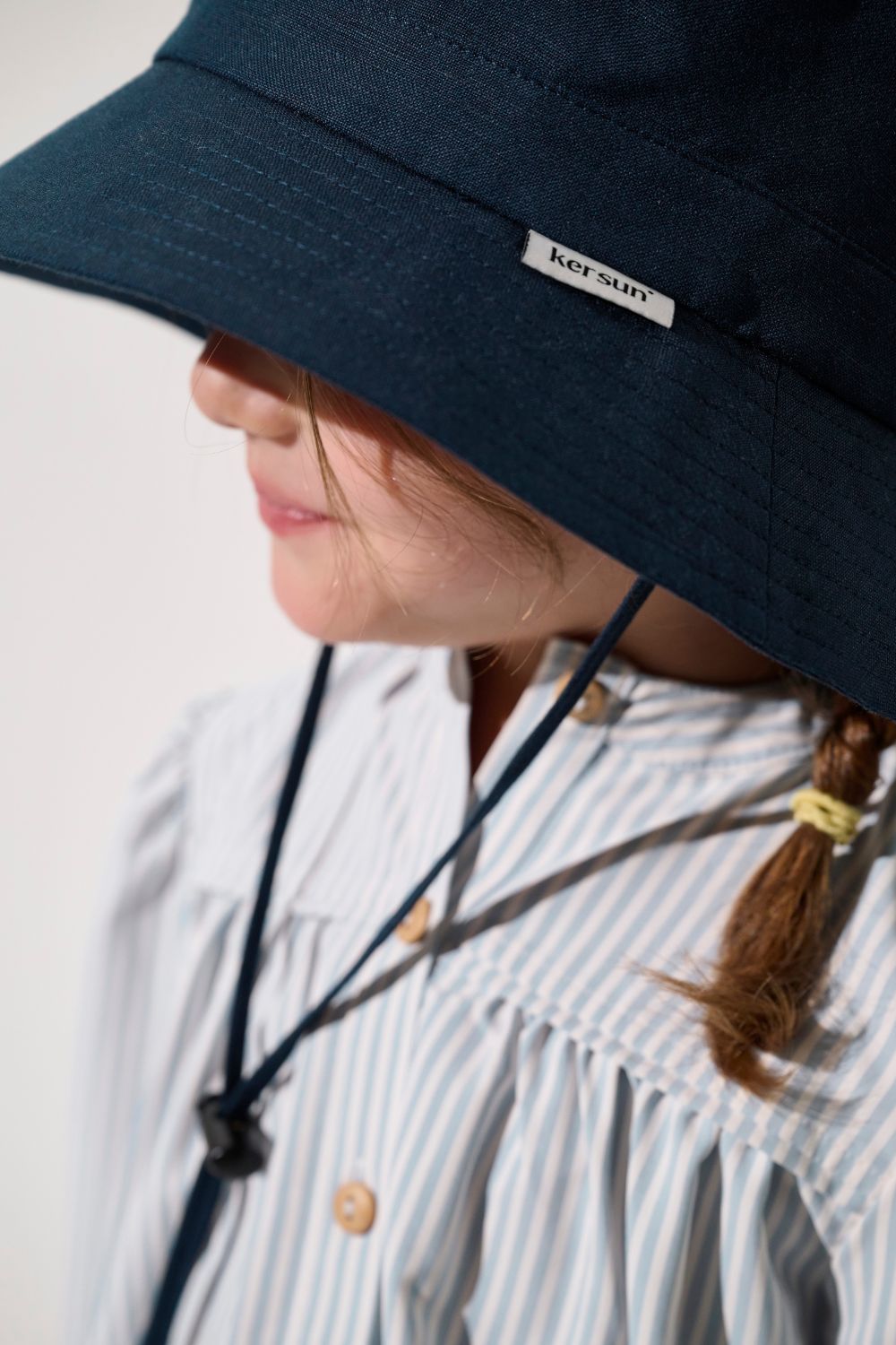 UV Buckethat - Sylt