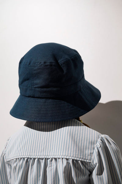 UV Buckethat - Sylt
