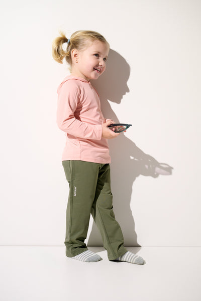 UV Broek - Oasis