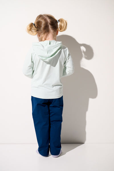 UV Broek - Oasis