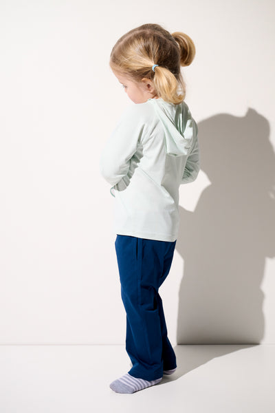 UV Broek - Oasis