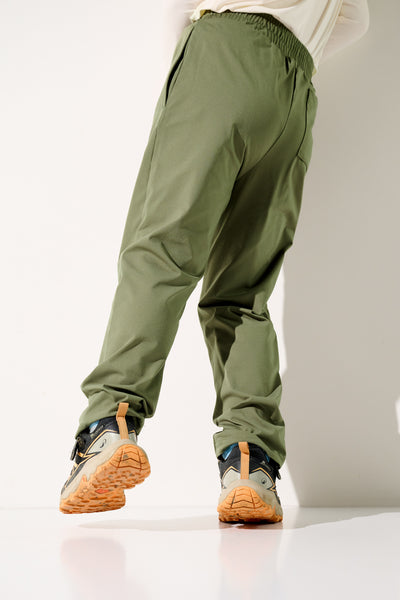 UV Broek - Oasis