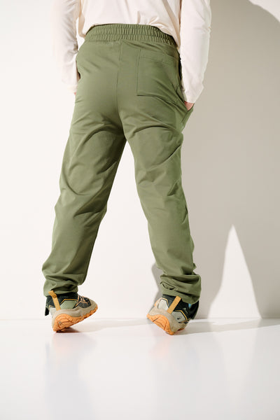 UV Broek - Oasis