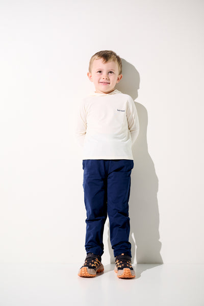 UV Broek - Oasis