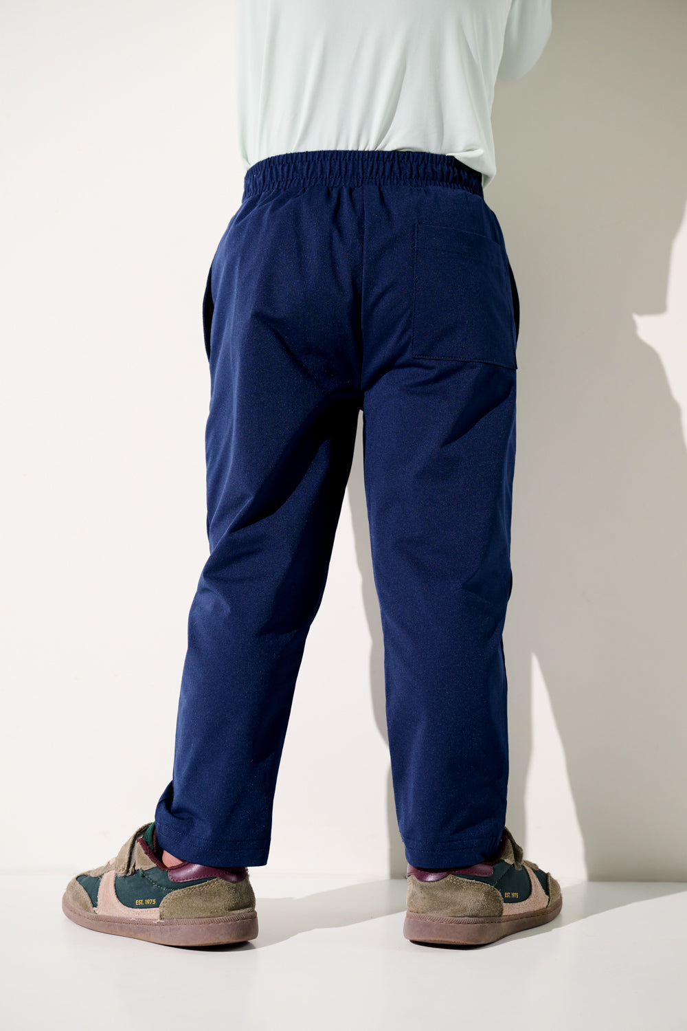UV Broek - Oasis