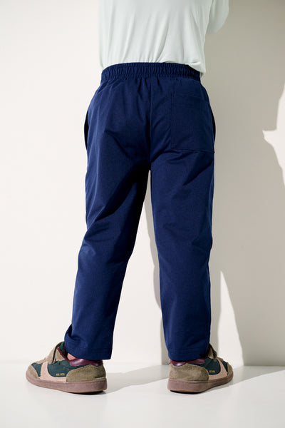 UV Broek - Oasis