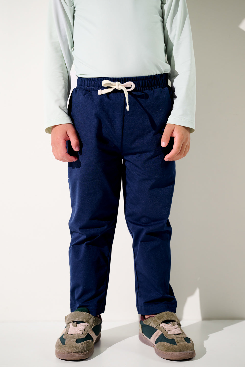UV Broek - Oasis