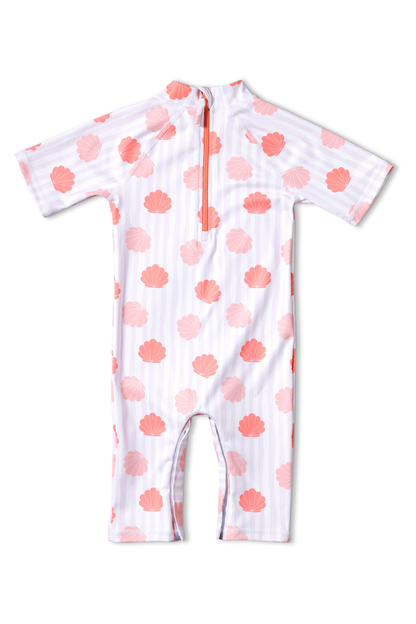 UV Zwempakje - Pacific