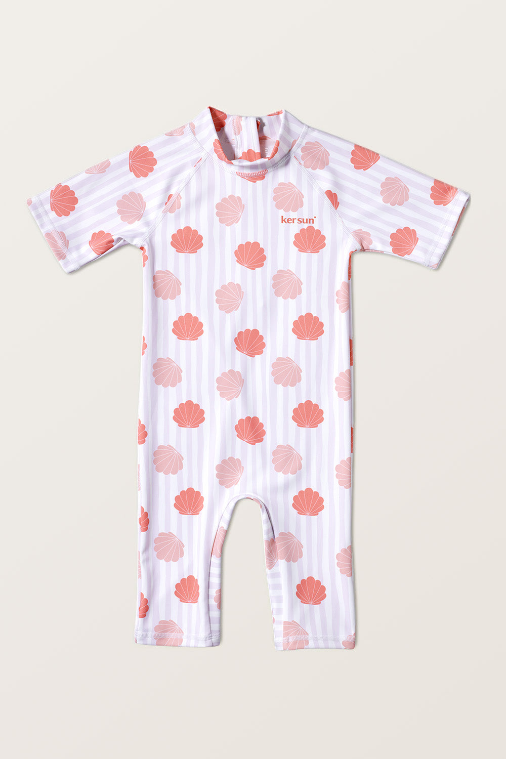 UV Zwempakje - Pacific