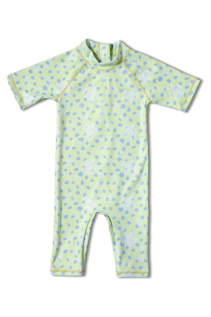 UV Zwempakje - Pacific