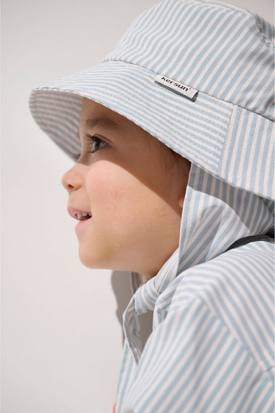 UV Buckethat - Sylt