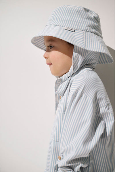 UV Buckethat - Sylt