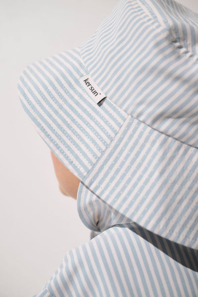 UV Buckethat - Sylt