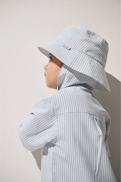 UV Buckethat - Sylt