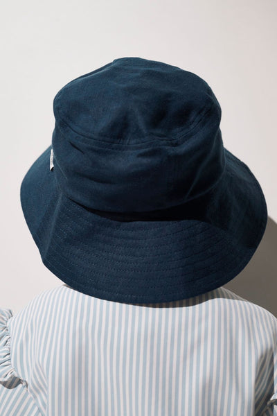 UV Buckethat - Sylt