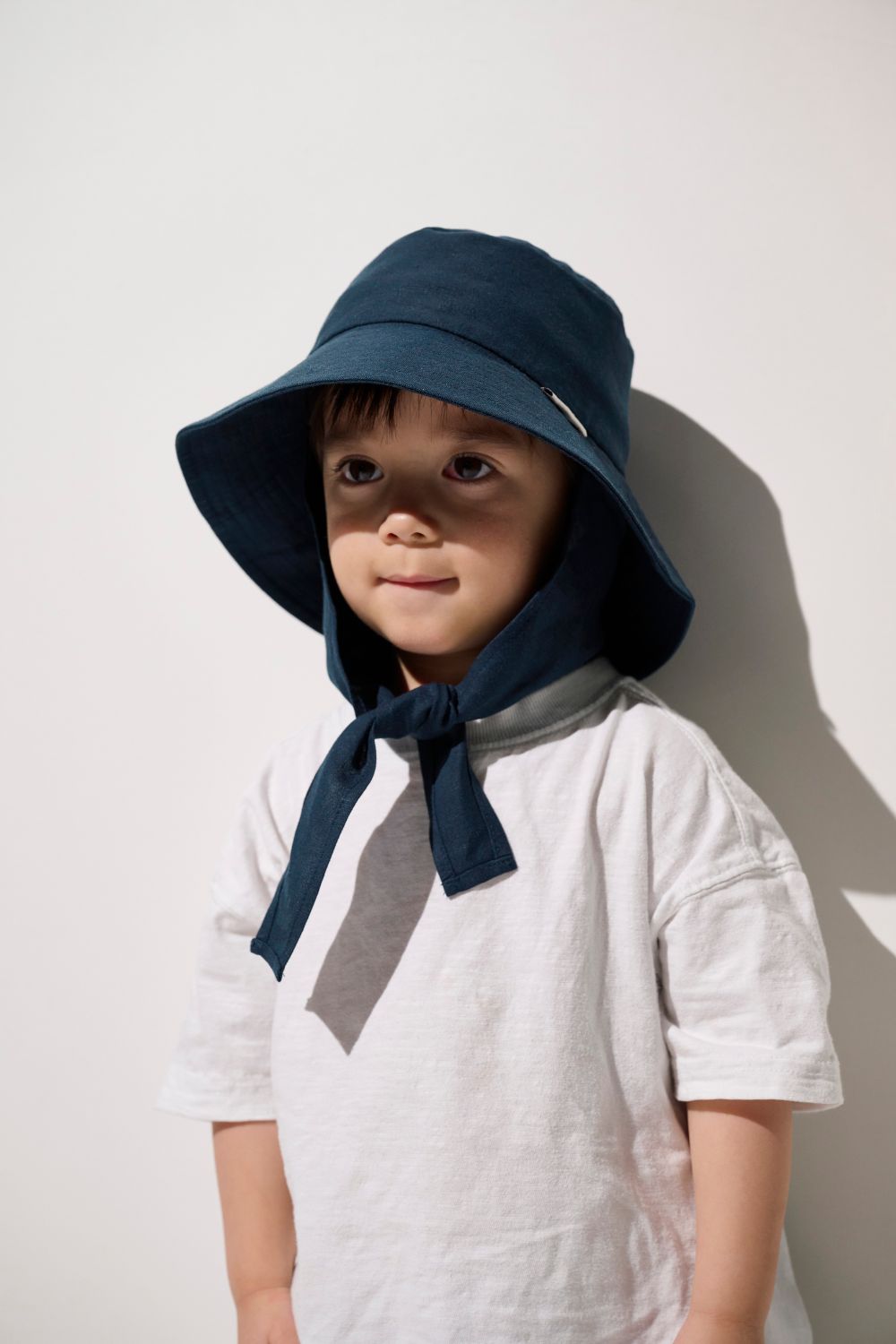 UV Buckethat - Sylt