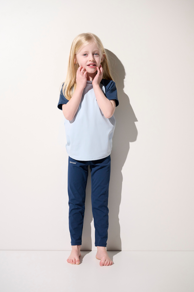 UV-Zwemshirt - Fidji