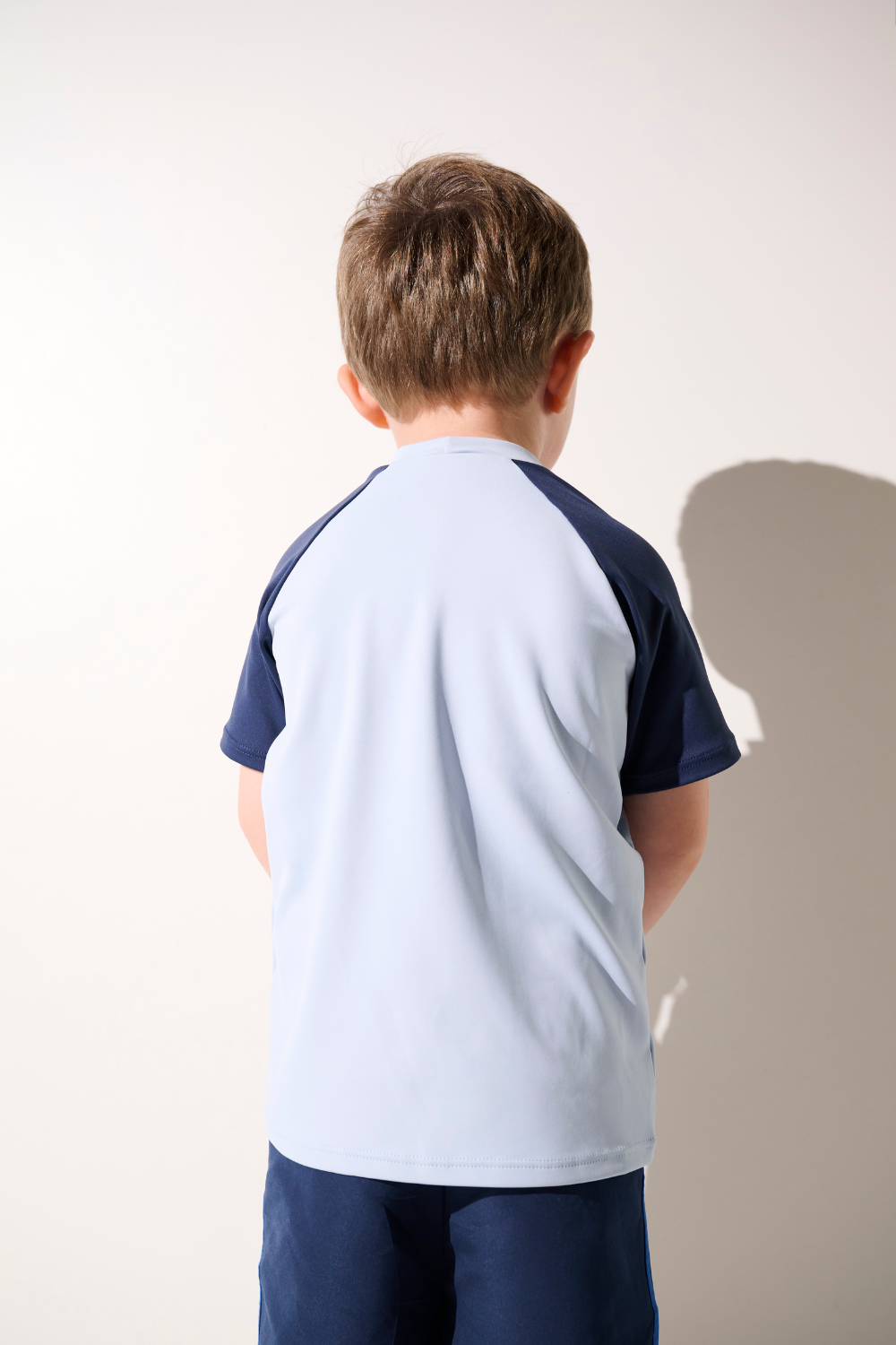 UV-Zwemshirt - Fidji