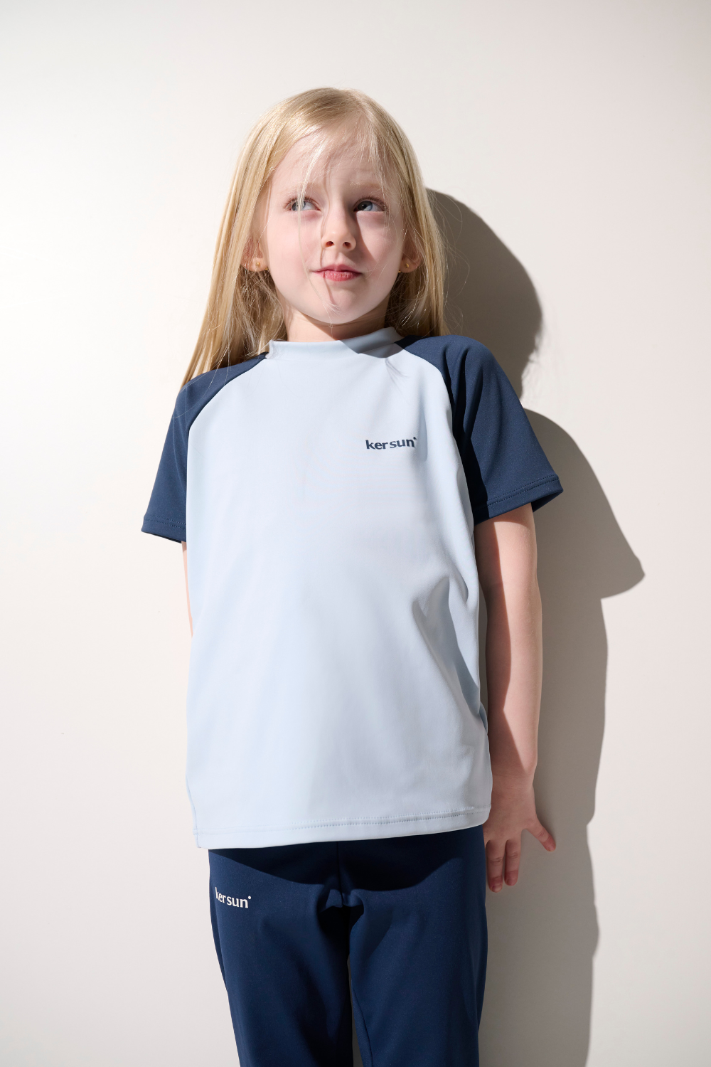 UV-Zwemshirt - Fidji