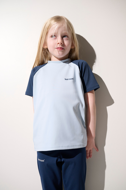 UV-Zwemshirt - Fidji