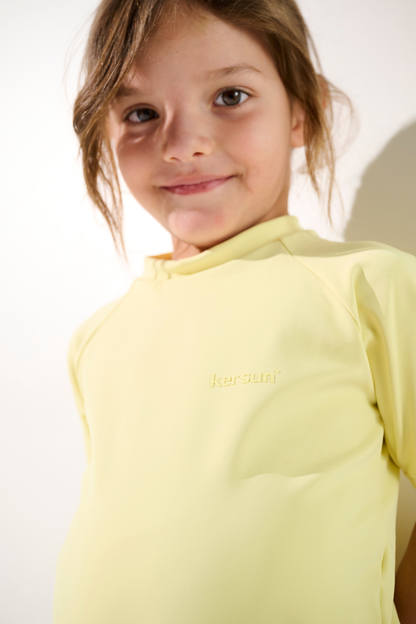 UV-Zwemshirt - Fidji