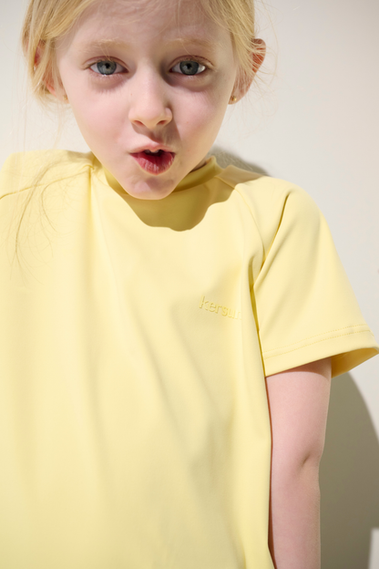 UV-Zwemshirt - Fidji