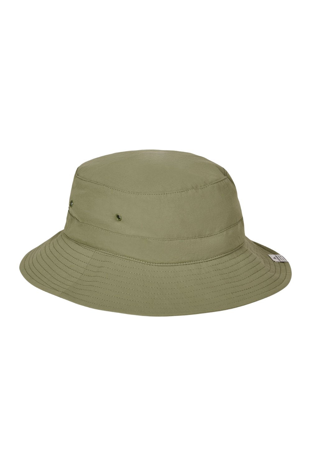 UV Bucket Hat - Evry-Day