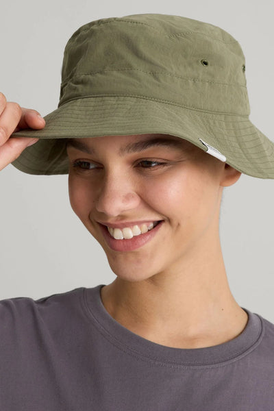 UV Bucket Hat - Evry-Day