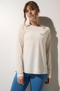 UV-T-shirt - Oasis