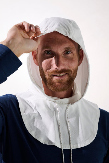 UV Capuchon - Mojave