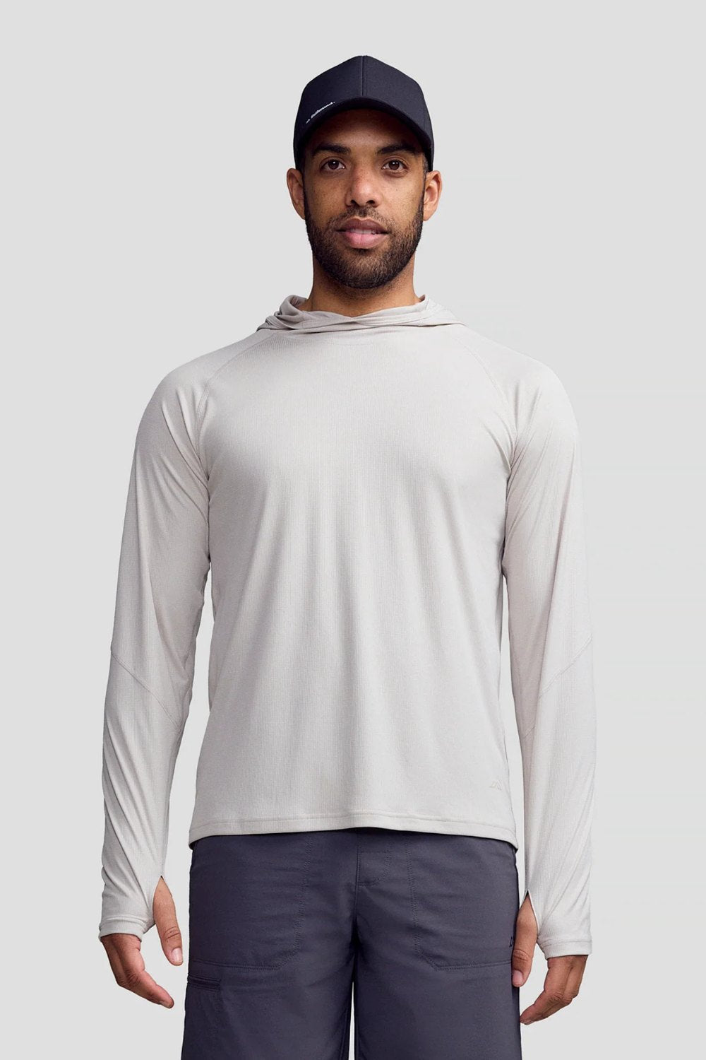 UV Sweater - Sun Stopper