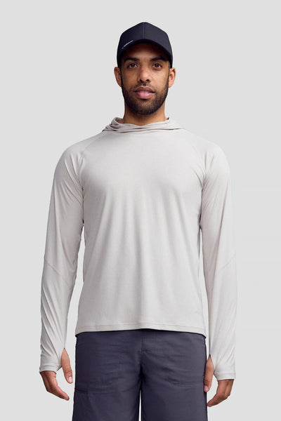 UV Sweater - Sun Stopper