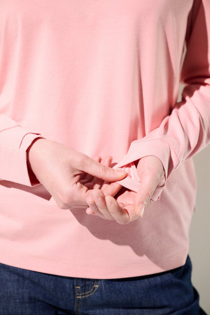 UV T-shirt - Saint-Malo