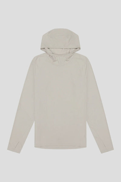 UV Sweater - Sun Stopper