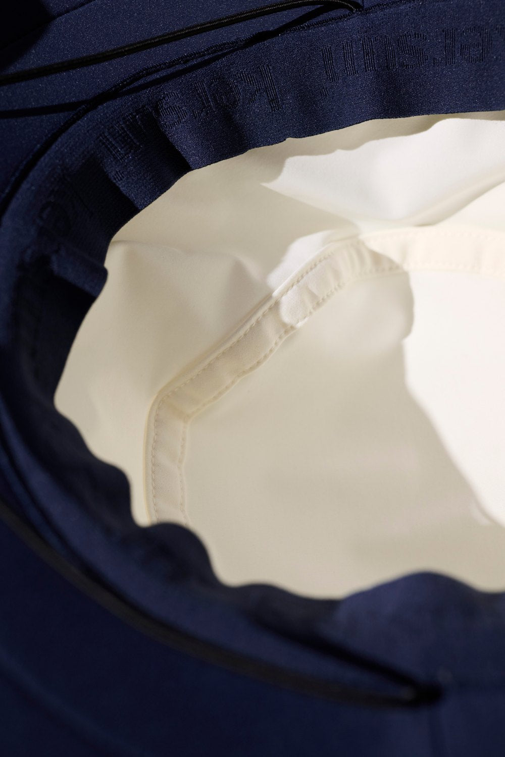 UV-werende zwemhoed - Galapagos